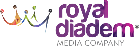 Print Royal Diadem Media - We make brands royal